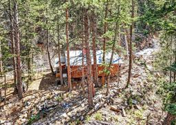listing-thumbnails