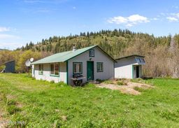 listing-thumbnails