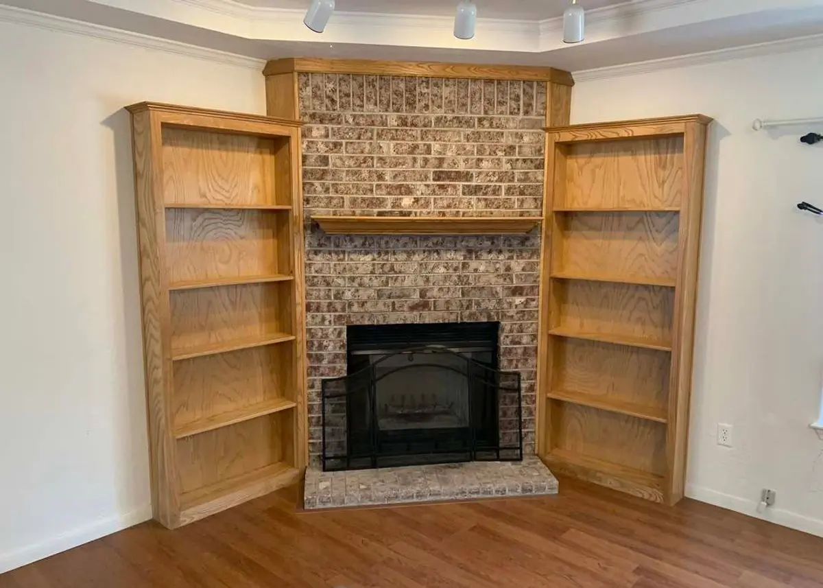 property-listing