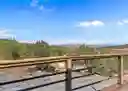 listing-thumbnails