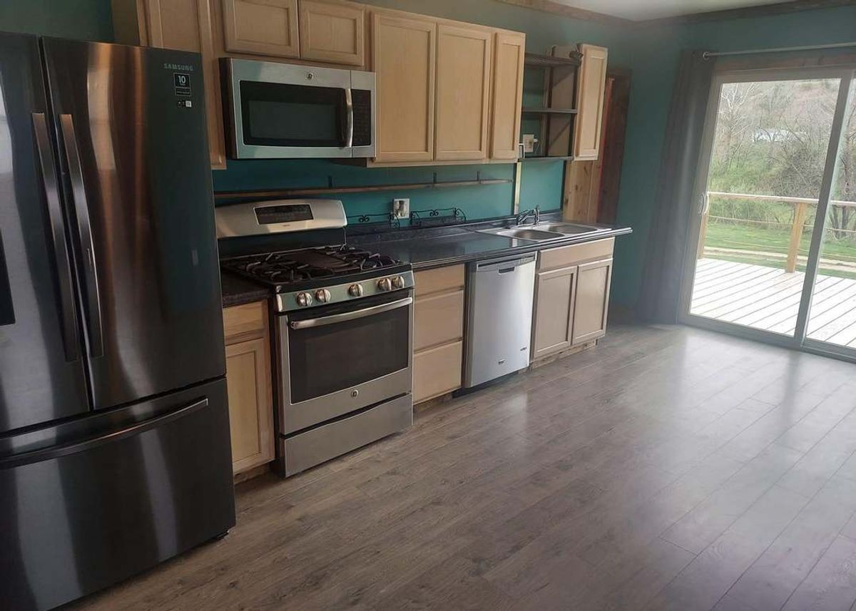 property-listing