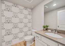 listing-thumbnails