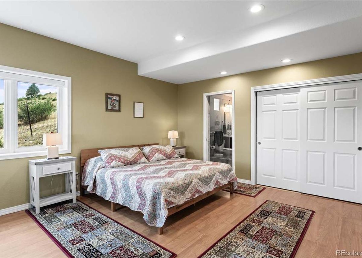 property-listing
