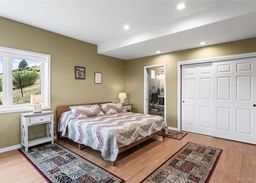 listing-thumbnails