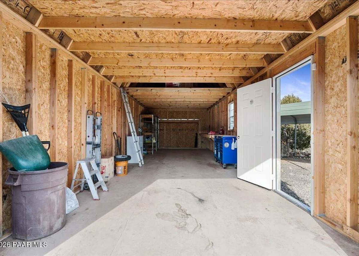 property-listing