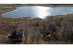 listing-thumbnails