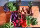 listing-thumbnails