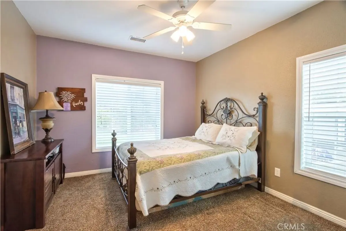 property-listing