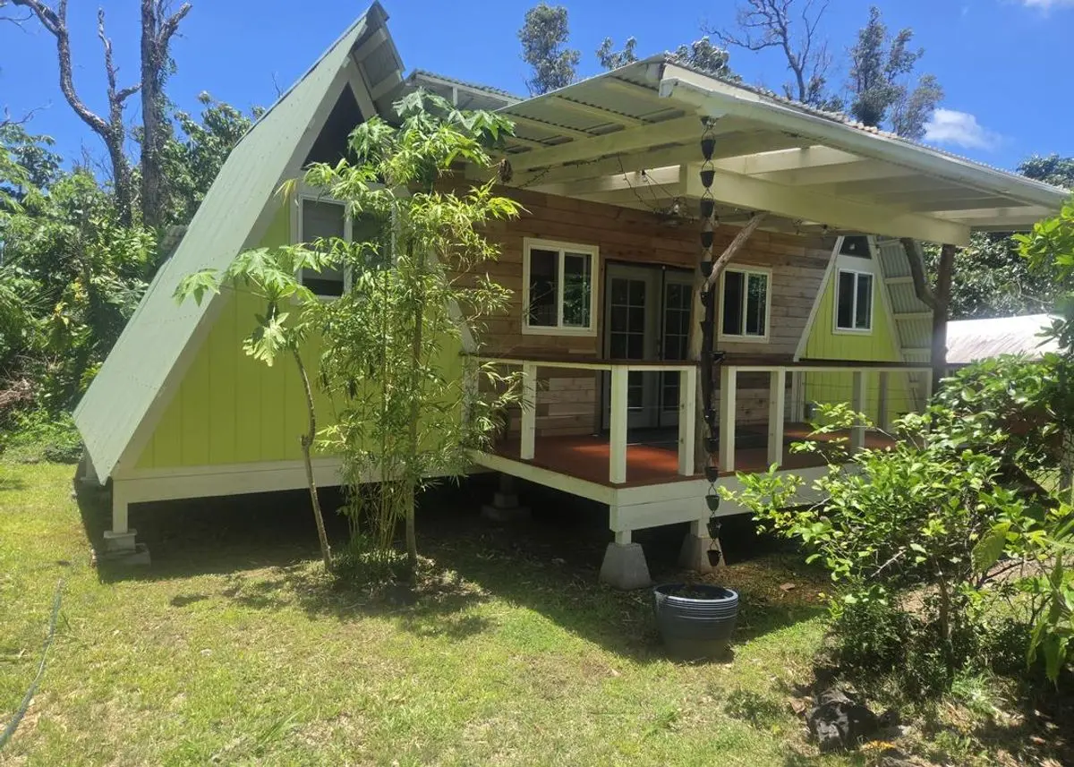 property-listing