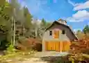 listing-thumbnails