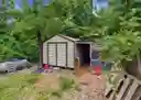 listing-thumbnails