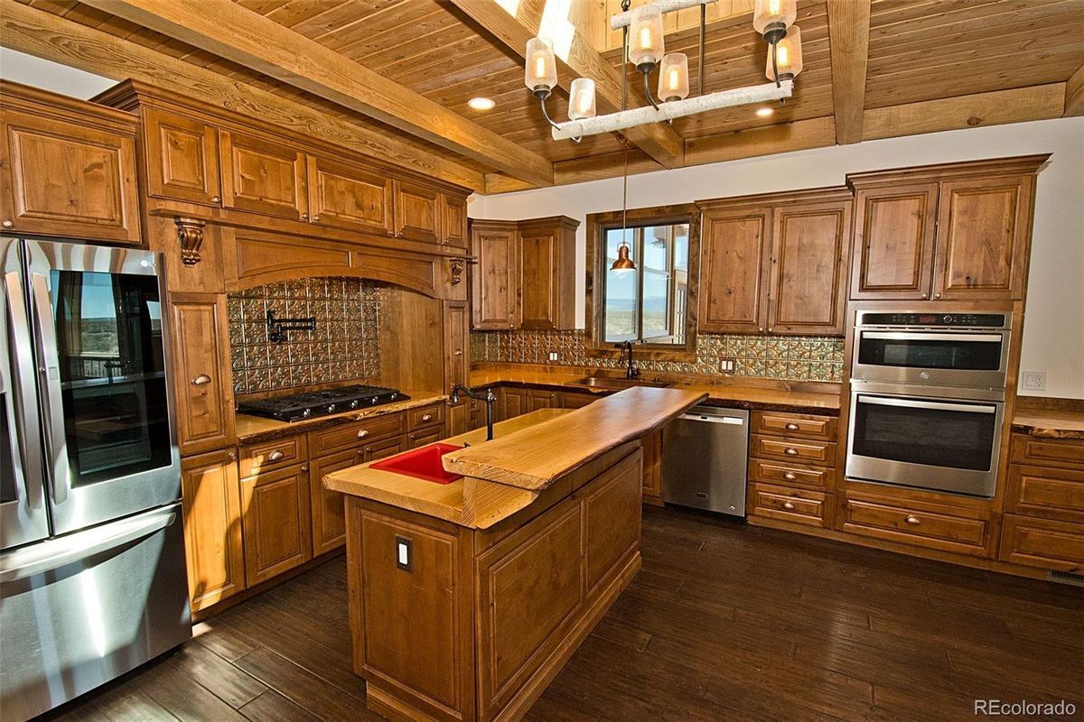 property-listing