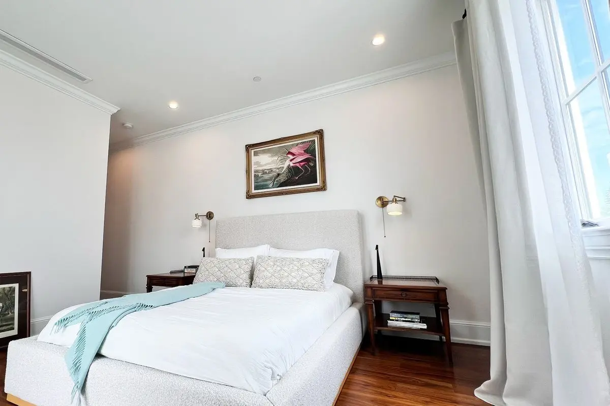 property-listing