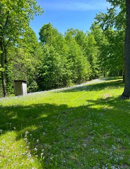 listing-thumbnails