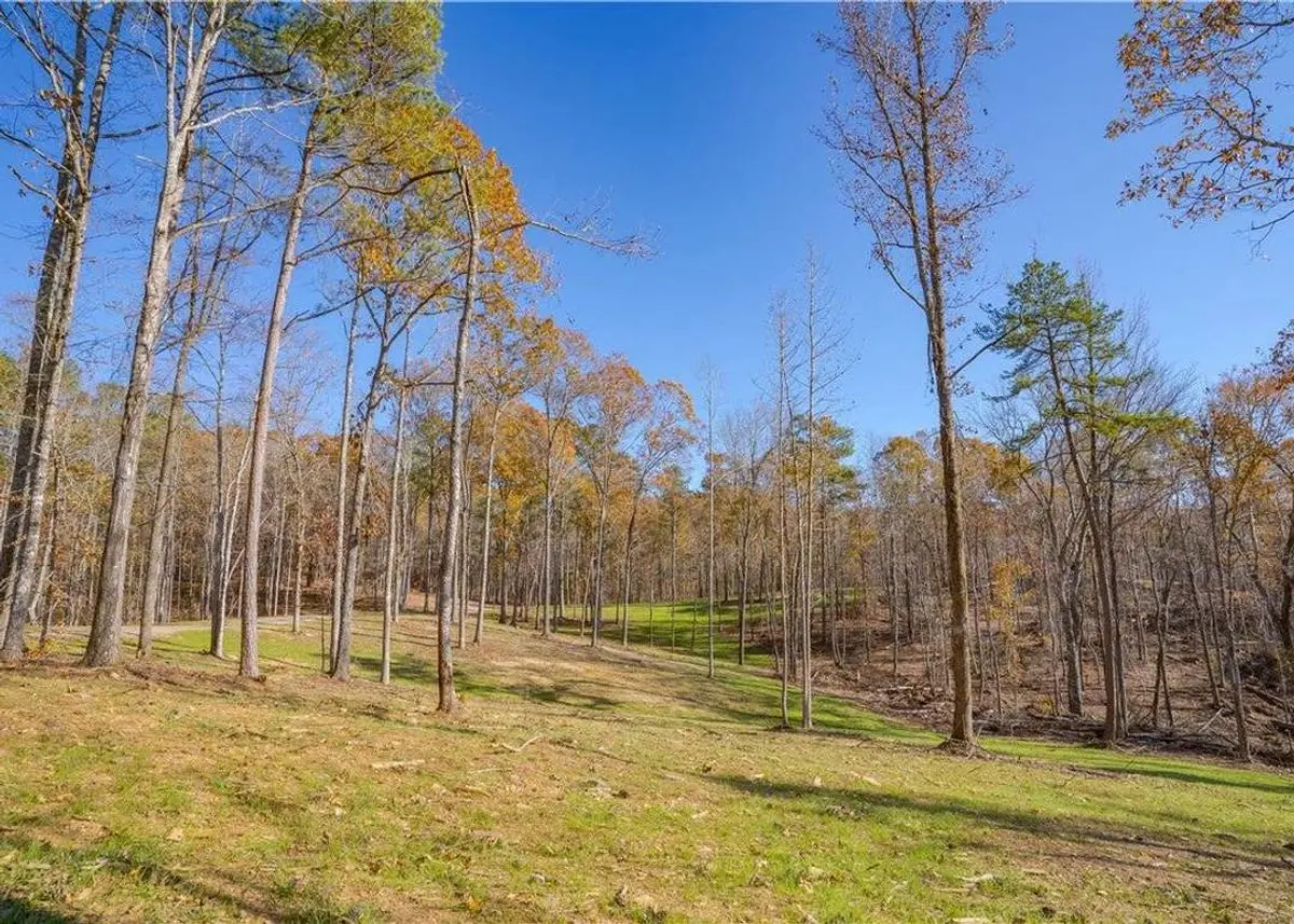 property-listing