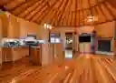 listing-thumbnails