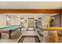 listing-thumbnails
