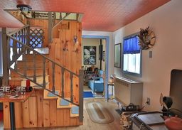 listing-thumbnails