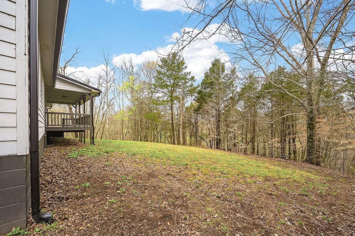 property-listing