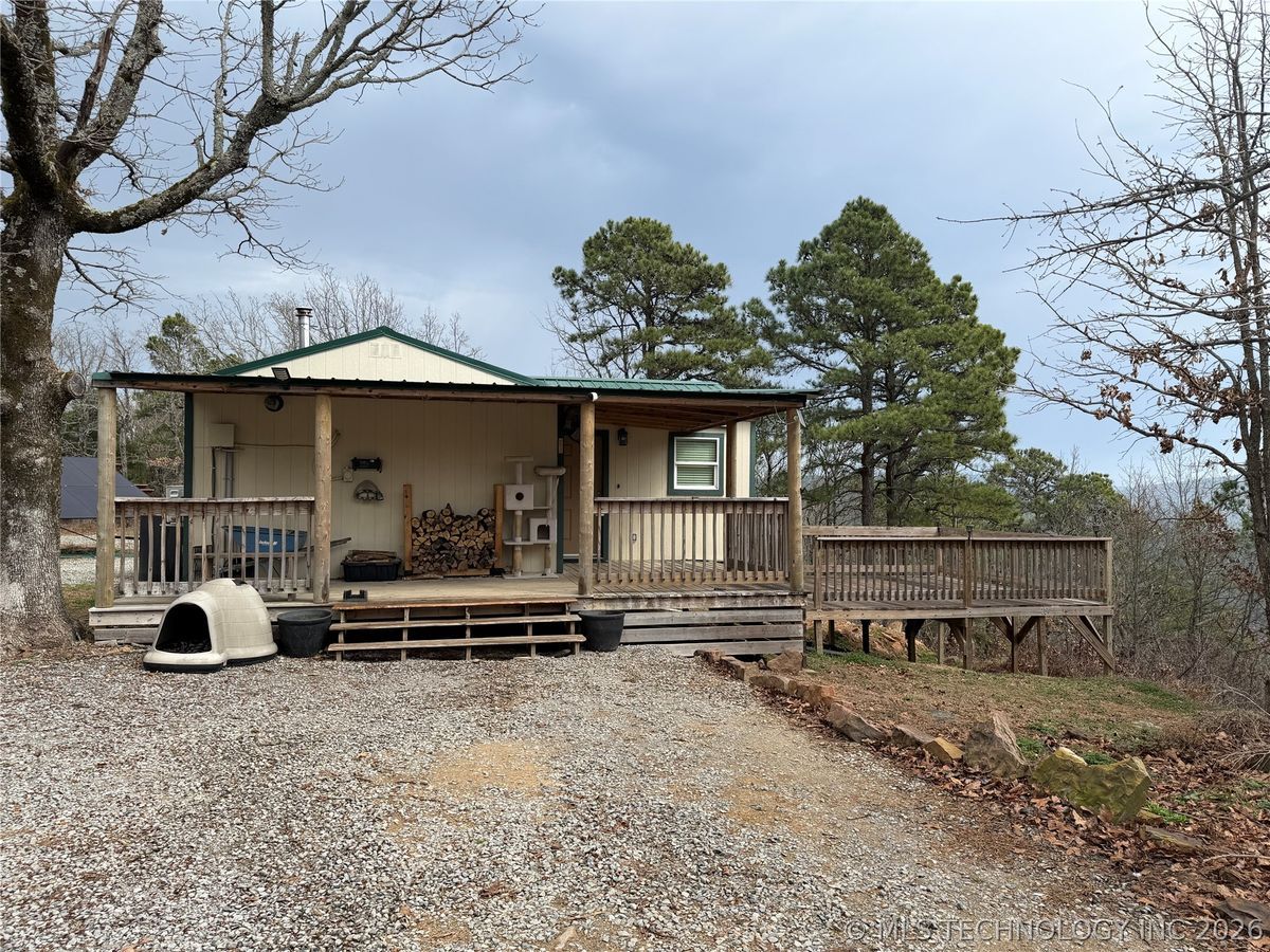 property-listing