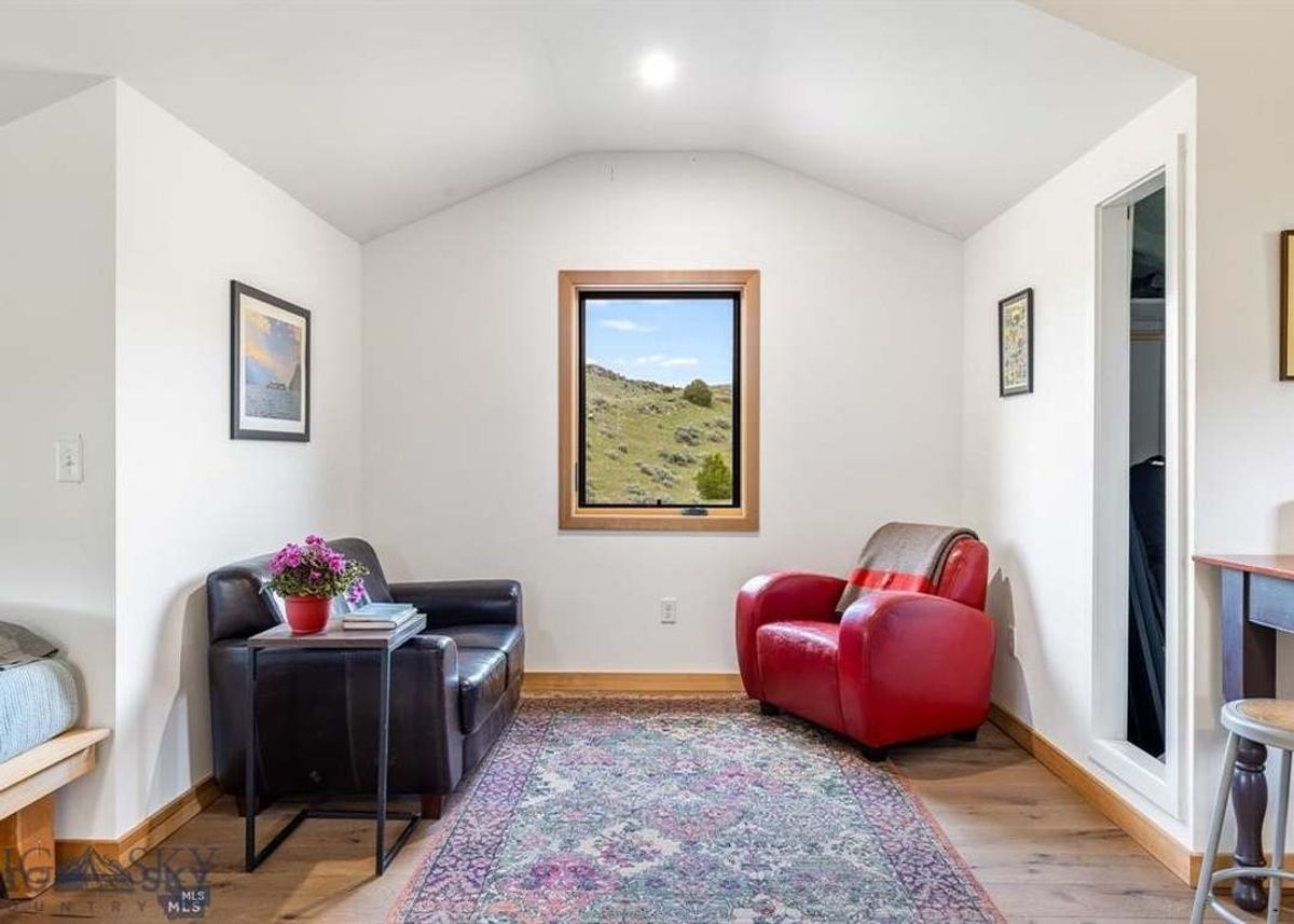 property-listing