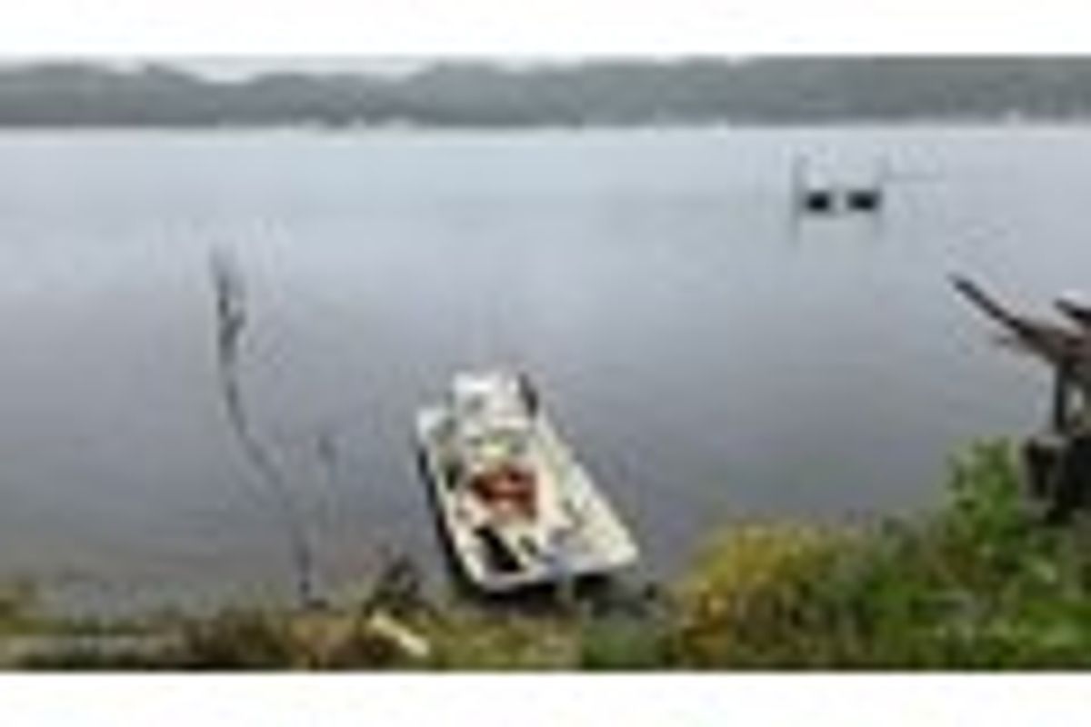 property-listing