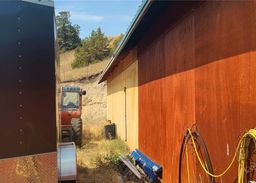 listing-thumbnails