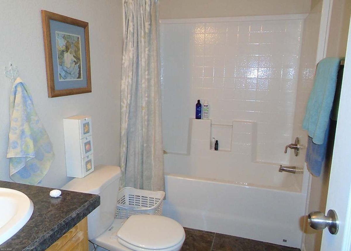property-listing