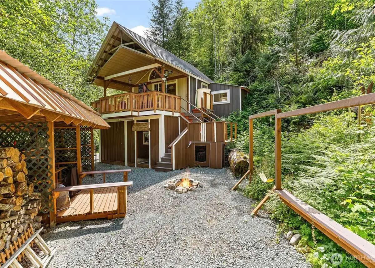 property-listing