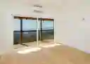 listing-thumbnails