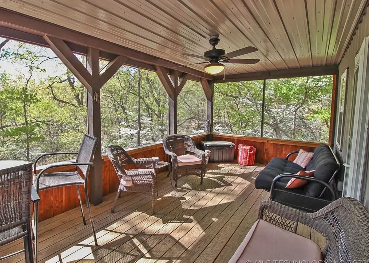 property-listing