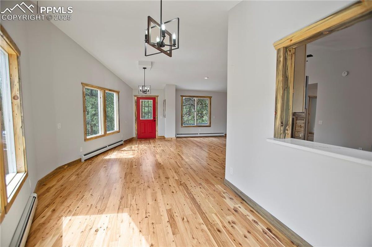 property-listing