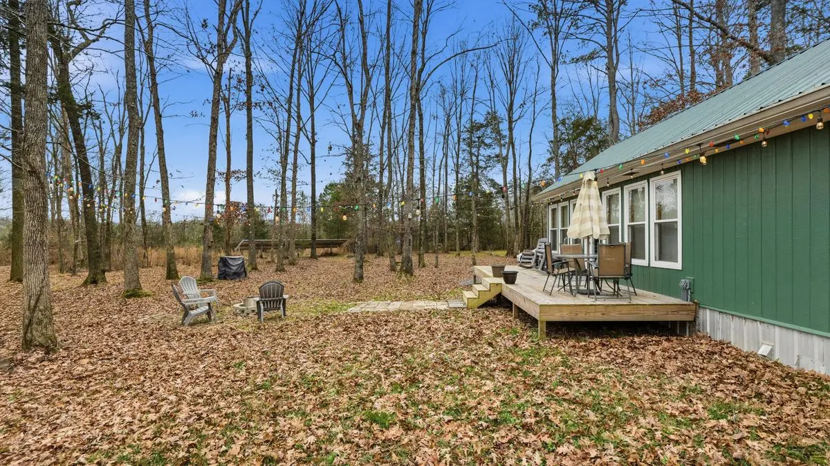 property-listing