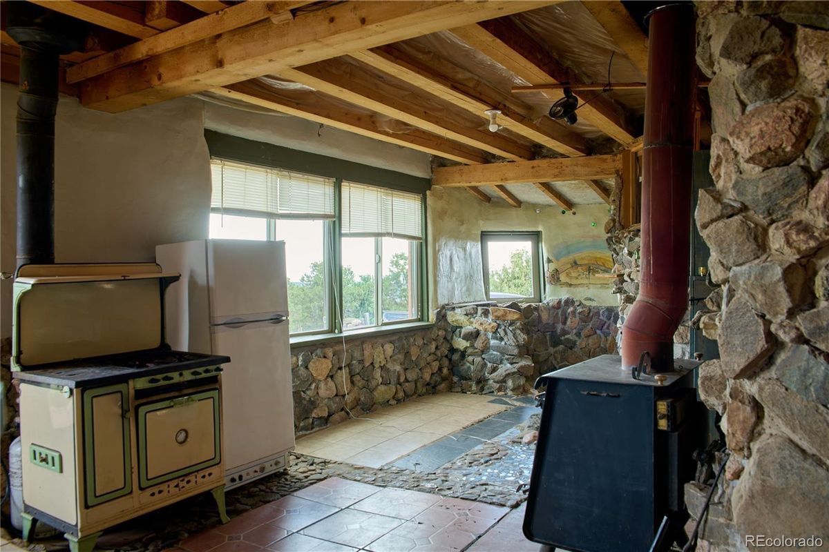 property-listing
