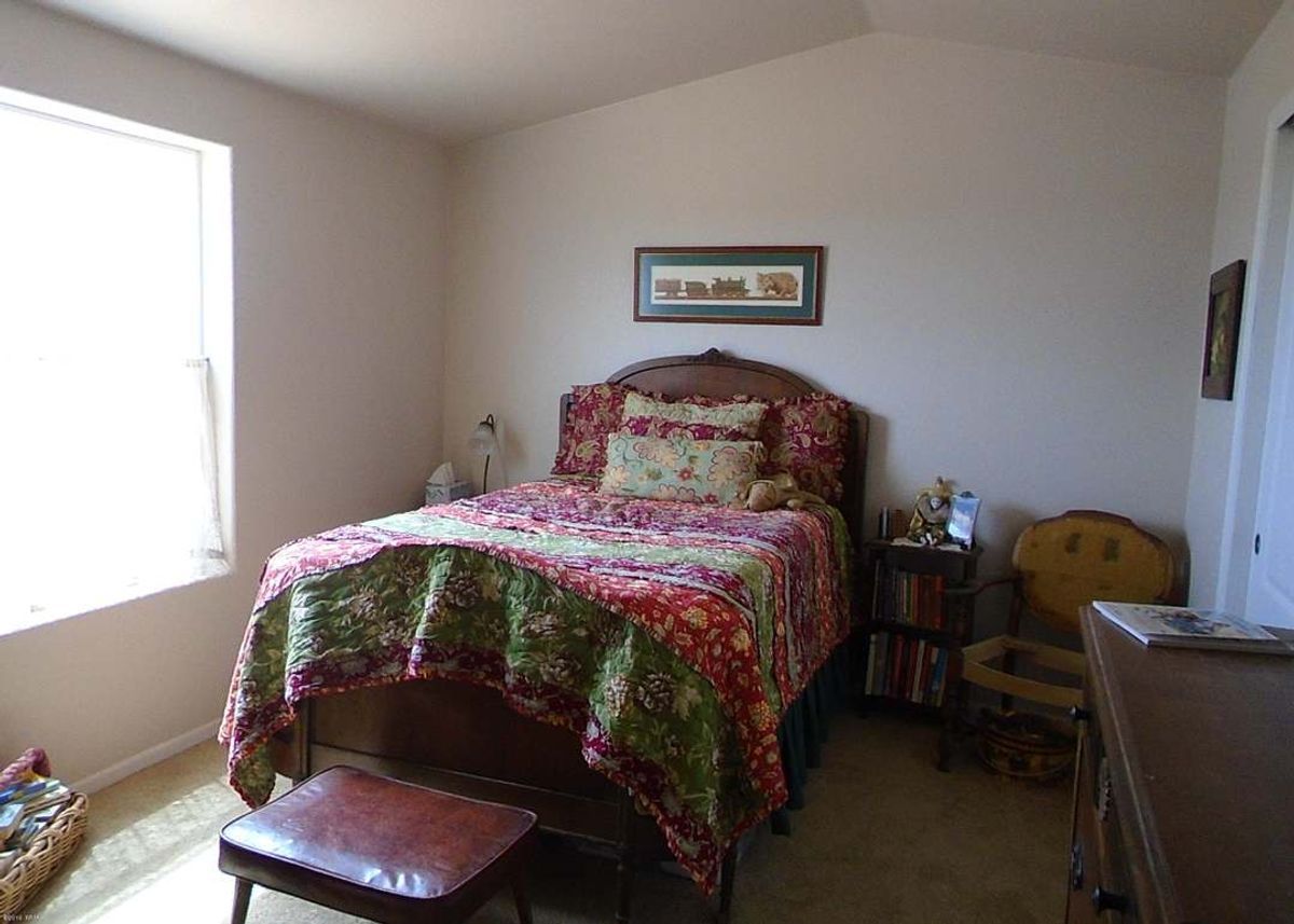 property-listing