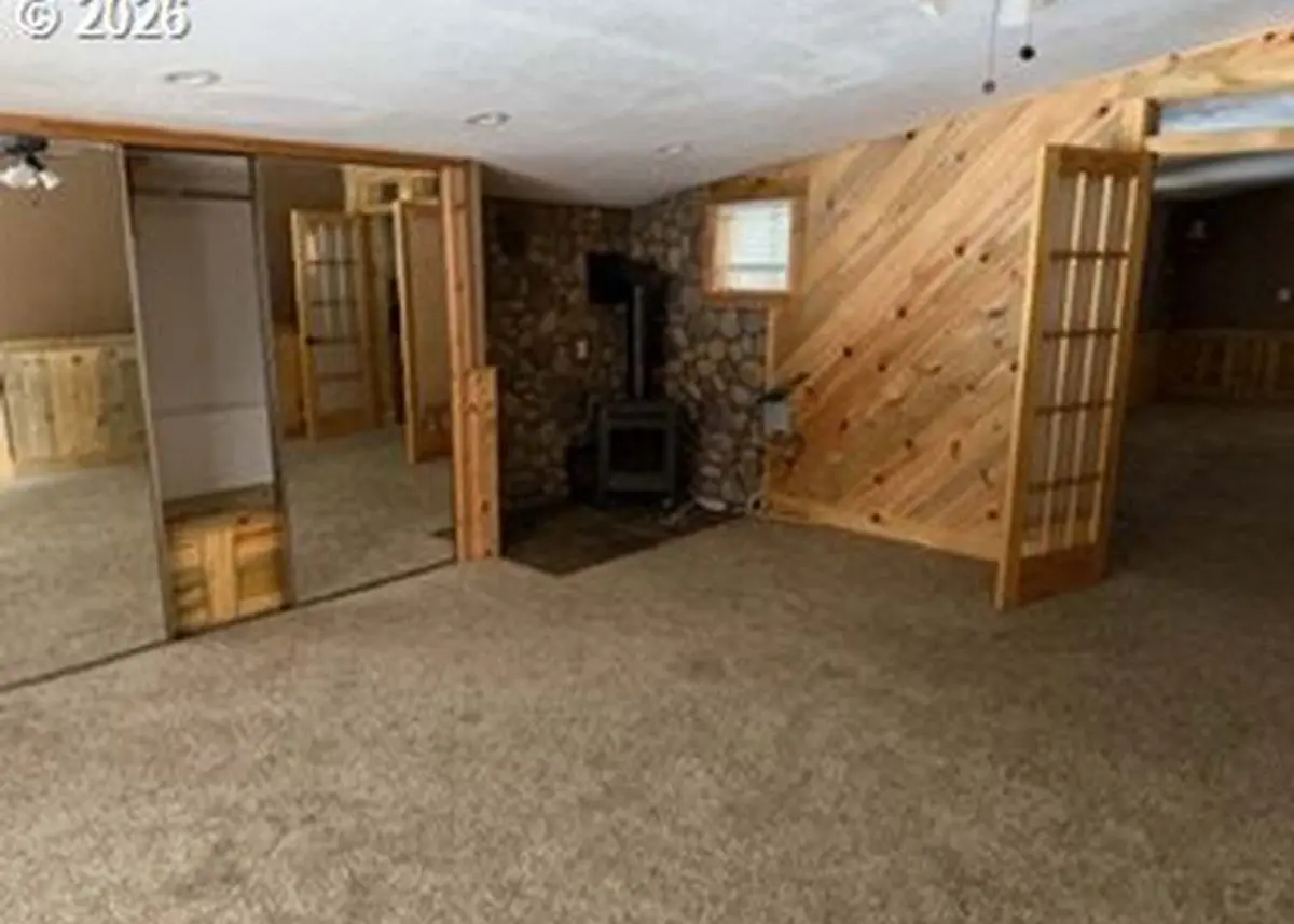 property-listing