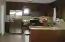 listing-thumbnails