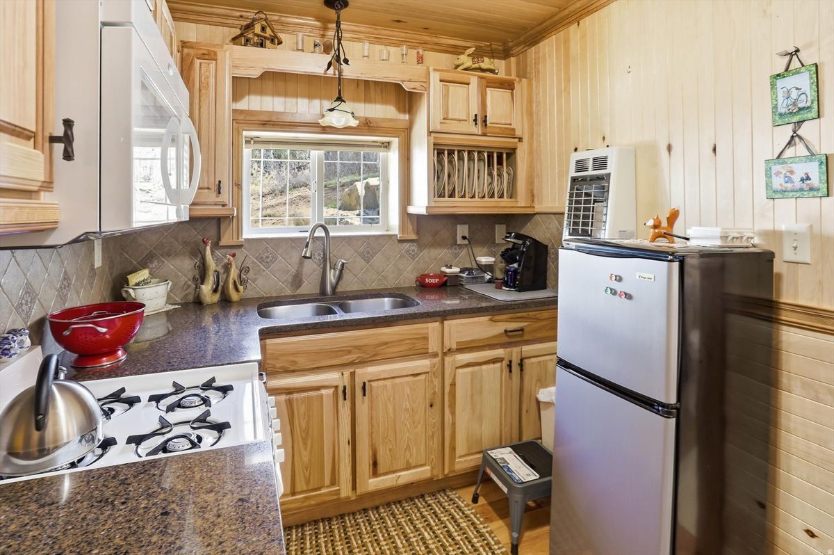 property-listing
