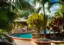 Photo 28 of green home in Pahoa, Hawaii