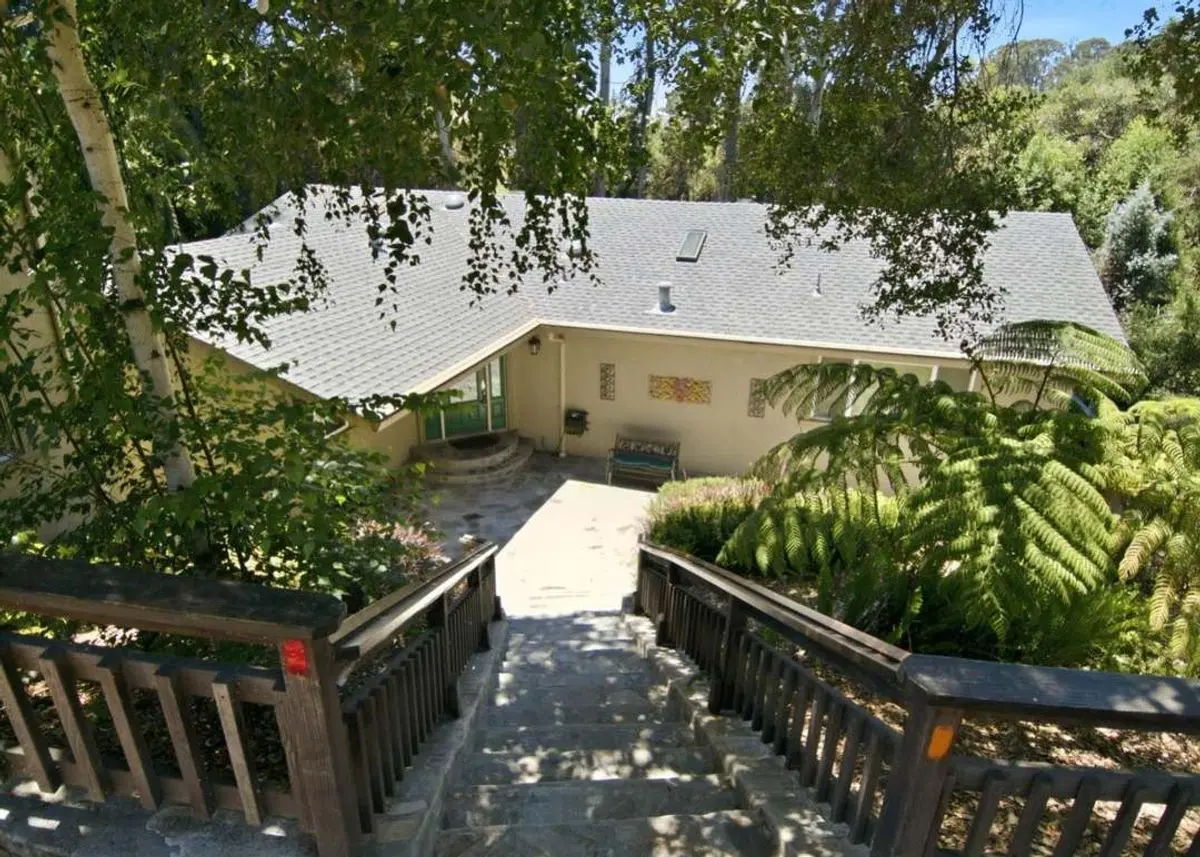 property-listing