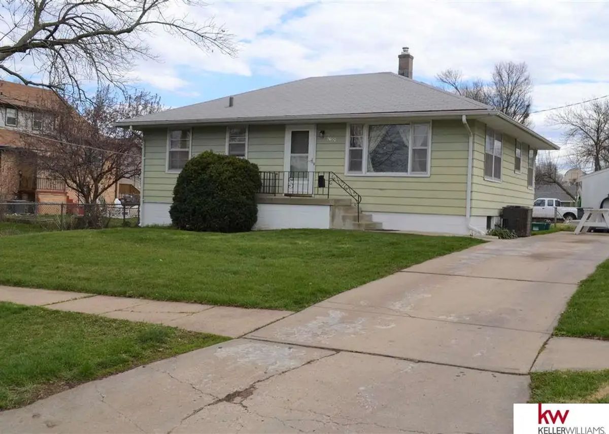 property-listing