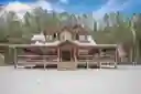 listing-thumbnails