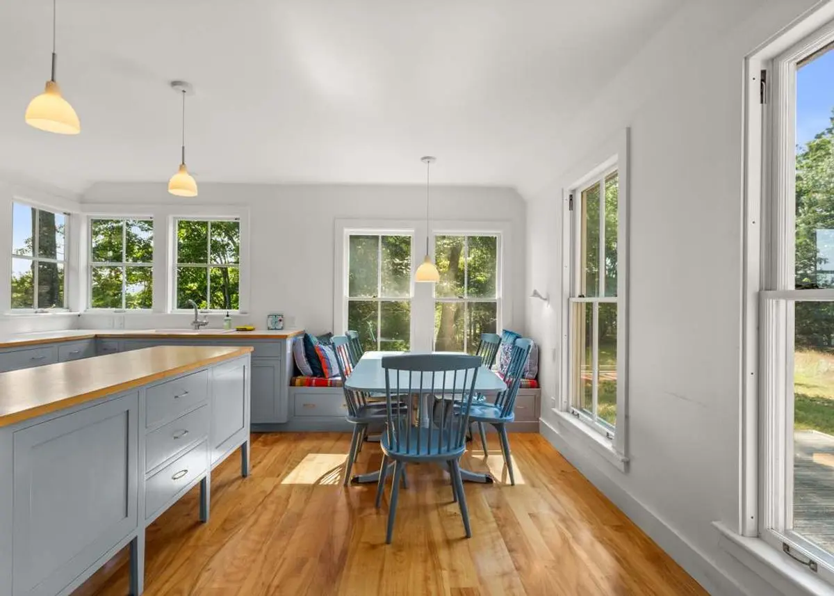 property-listing