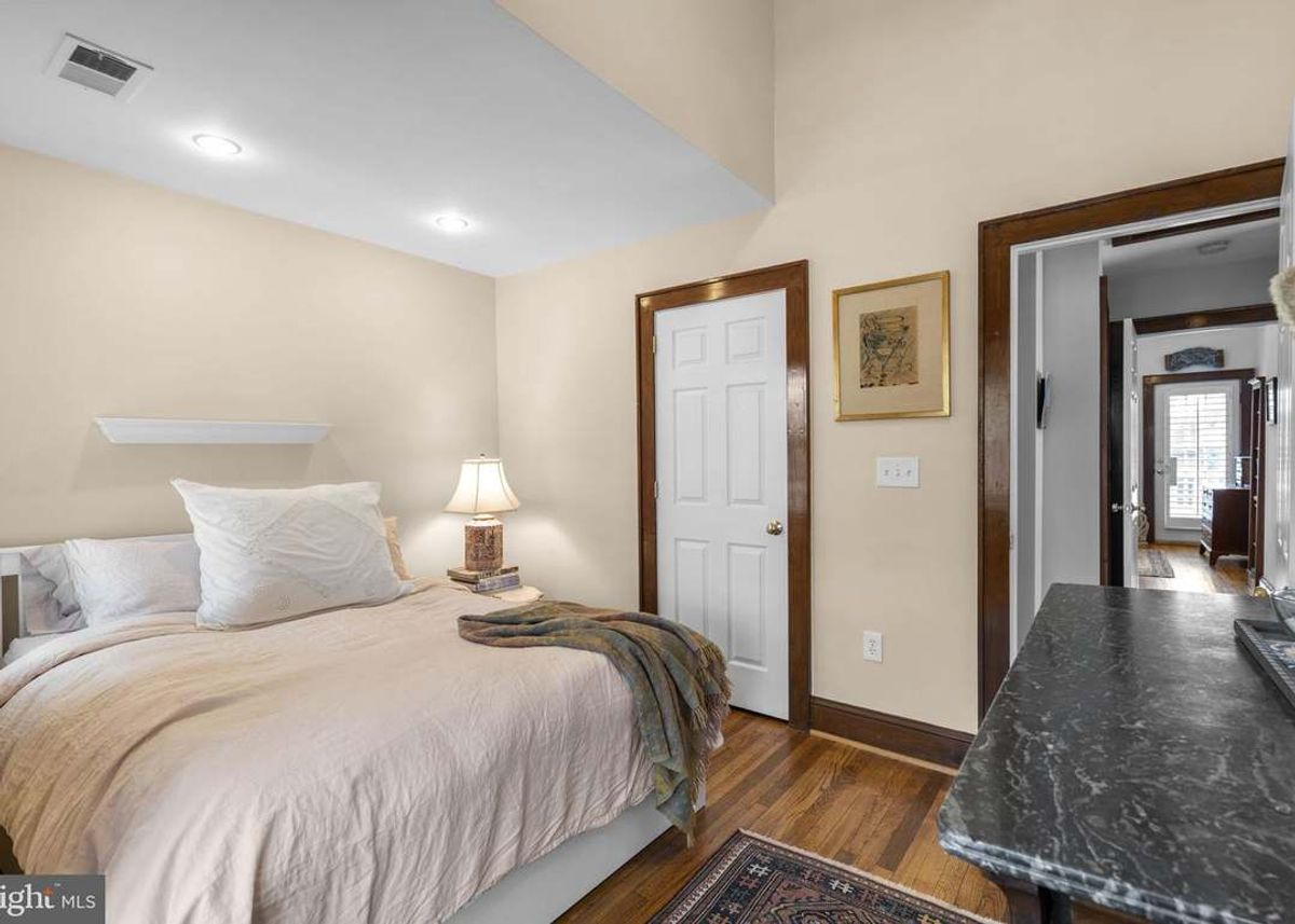 property-listing