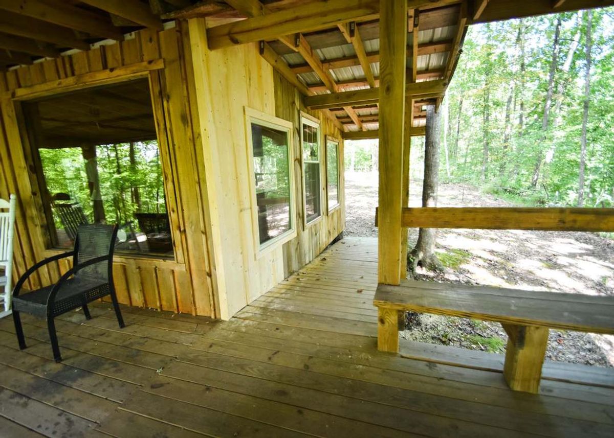 property-listing