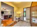listing-thumbnails