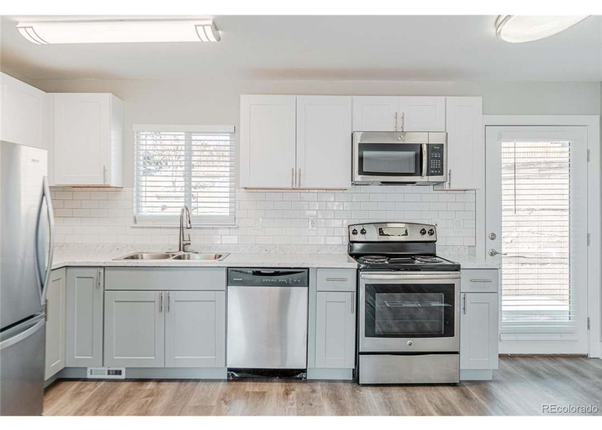 property-listing