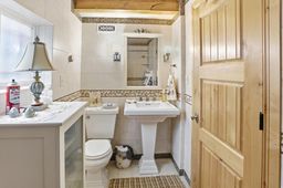 listing-thumbnails