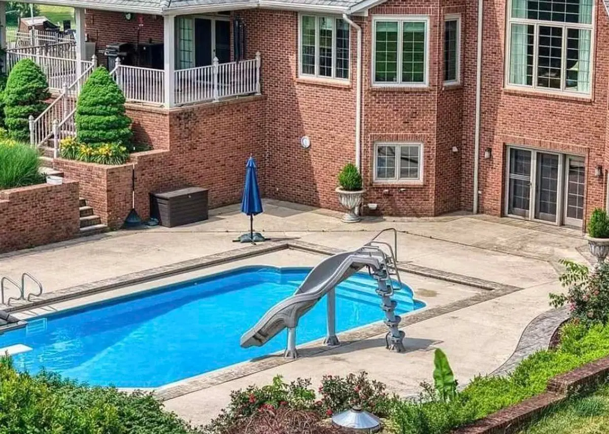 property-listing