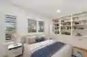 listing-thumbnails